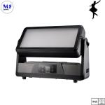 Moving Head LED Disco Spot Light Spotlight Stage Light 960W IP65 Night Club DMX