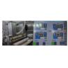 Buy cheap Middle Big Small Soft Gel Capsule Making Machine Fully Automatic Cosmetic from wholesalers