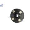 Buy cheap 98538000- Arbor Grinding Wheel Spacers For Paragon Cutter Replacement Parts from wholesalers