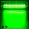 Buy cheap ROHS Yacht Blue Underwater Boat Lights Underwater Marine Lights For Boats from wholesalers