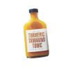Buy cheap 100ml 200ml 250ml Empty Glass Juice Soda Bottles Food Grade from wholesalers