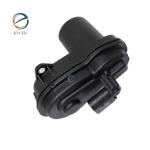 Electric Parking Brake Actuator 34216888850 3421 6888 850 34216887383 for BMW X3