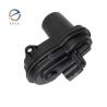 Buy cheap Electric Parking Brake Actuator 34216888850 3421 6888 850 34216887383 for BMW X3 G01 F97 X4 G02 F98 X5 G05 F95 X7 G07 from wholesalers