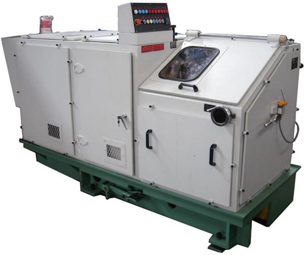 Buy cheap High Speed Steel Ball Making Machine Automatic from wholesalers