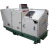 Buy cheap High Speed Steel Ball Making Machine Automatic from wholesalers