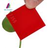 Buy cheap ANXIN laser cut plastic sheets custom size high quality opaque tinted acrylic sheets from wholesalers
