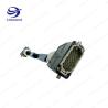 Buy cheap Industrial Harness With Harting Heavy Duty Power Connectors 72P 09160723001 from wholesalers