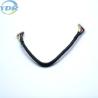 Buy cheap XH2.54 4P Battery Connector Cables Wire Harness Two Ends Terminal from wholesalers