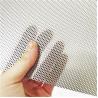 Buy cheap 410 Stainless Perforated Sheet 0.5mm-100mm Hole Distance 2000mm from wholesalers