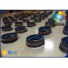 Buy cheap PY01V00033R500 Dozer Cylinder Seal Kit For Kobelco SK40SR SK45SR-2 from wholesalers