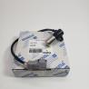 Buy cheap New Crankshaft Position Sensor 4657939 Compatible with Hitachi Excavator ZH200-A ZX210W-A ZX300-3F from wholesalers