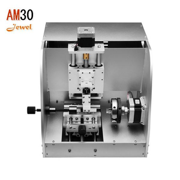 Buy cheap Dog tag necklace engraving machine from wholesalers