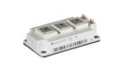 Buy cheap FF450R12KT4 Diameter 62mm IGBT Half Bridge Module C Series 1200 V 450 A RoHS from wholesalers