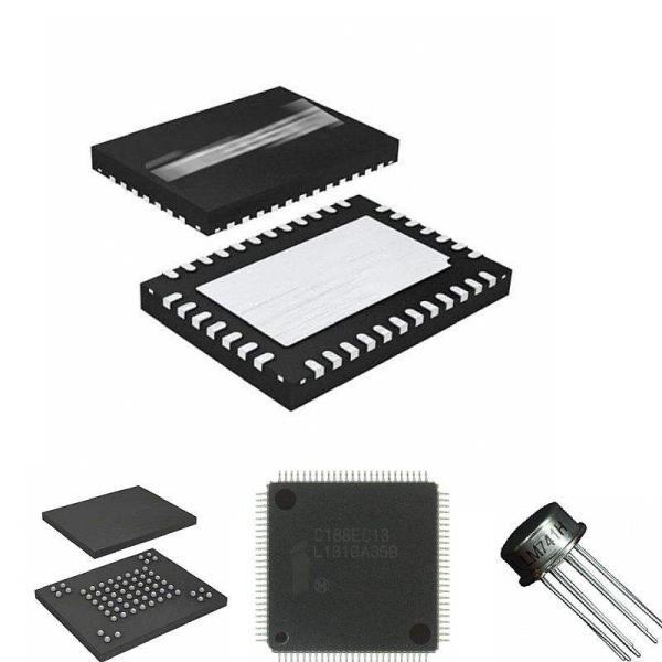 Quality B88069X4120T103 for sale