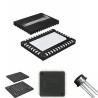 Buy cheap B88069X4120T103 from wholesalers