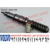 Buy cheap 21028884 BEBE4D20001 Diesel Fuel Electronic Unit Injector 7421028884 7485003043 85003043 from wholesalers