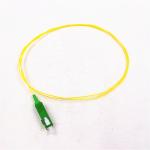 SC LC ST FC connector amp lc lc om3 fiber optic patch cord