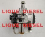 DENSO fuel pump 9729400-003 , 294000-0039, 294000-0030, 8-97306044-9 ,