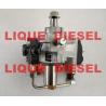 Buy cheap DENSO Common rail fuel pump 294000-0039, 294000-0038, 294000-0037, 294000-0036, 294000-0035 for ISUZU 8973060449 from wholesalers