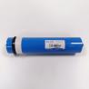 Buy cheap Ultra Flow Membrane 400 GPD 3013 Ro Water Purifier Membrane 1000 TDS from wholesalers