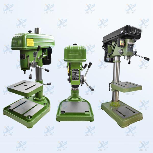 Buy cheap Mini Bench Drill from wholesalers