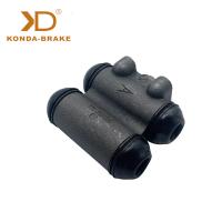 Buy cheap 3753501030 Brake Wheel Cylinder Cast Iron Car Wheel Cylinder product