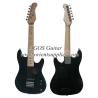 Buy cheap 30" Toy Electric guitar Children guitar with built in amplifier AGT30-AMP6 from wholesalers