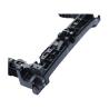 Buy cheap 3GB 805 588 2019 2020 Volkswagen Passat Radiator Support Auto Body Spare Parts from wholesalers