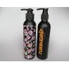 Buy cheap 200ml Cosmetic Pump Bottles from wholesalers