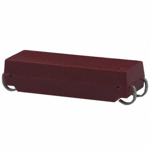 Buy cheap 9202-05-20TR from wholesalers