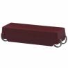 Buy cheap 9202-05-20TR from wholesalers