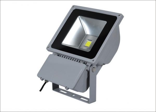 Buy cheap 70W Waterproof Commercial Outdoor Led Flood Light, flood Lighting at china from wholesalers
