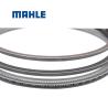 Buy cheap 65.02503-8236 DE12T D2366 Diesel Piston Ring , 65.02503-8238 DOOSAN Excavator Parts from wholesalers