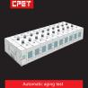 Buy cheap Automatic Aging Test Equipment For Photovoltaic Inverter Energy Storage Power Supply from wholesalers
