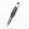 Buy cheap ERIKC 095000-6480 RE529149 Heavy Truck Injector 095000 6480 Diesel Fuel Injection 0950006480 for John Deer from wholesalers