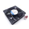 Buy cheap Offset Printing Machinery Spare Parts F2.115.2441 Fan For Heidelberg CD102 SM102 Printing Machine from wholesalers