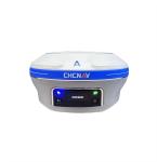Buy cheap 1408 Channels Video Surveying 3D Modeling GNSS RTKCHCNAV i93 X16 PRO Visual RTK Receiver from wholesalers