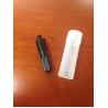 Buy cheap Paper Board Flatbed Cutter Knife Sleeve PVC Cutting Blade Standard Size from wholesalers