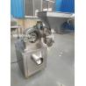 Buy cheap Food Defatted Soybean Grinder Machine Powder Mill Stainless Steel SUS316 from wholesalers