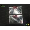 Buy cheap 5 Inch Touch Screen welding flat panel lcd display AT050TN33 Teclas E road navigation MP45 LH980N GPS from wholesalers