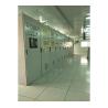 Buy cheap 10T/H Big Scale Animal Feed Production Line 75KW Goat Feed Making Machine from wholesalers