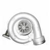 Buy cheap Volvo Truck T04B45 Turbo 465590-0005,846889, 466731, 5001743 from wholesalers