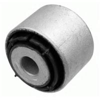 Buy cheap Rear Upper Suspension Arm Bushings , Front Suspension Bushing Steel Material product