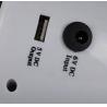 Buy cheap 3h Solar LED Camping Light from wholesalers