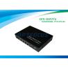 Buy cheap Ethernet 12 Gigabit Fiber Optic Switch from wholesalers