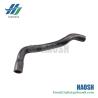 Buy cheap Diesel Outlet Oil Cooler Water Pipe Rubber For Ford Transit V348 6C11-6B850BD-N 6C11 6B850BD from wholesalers