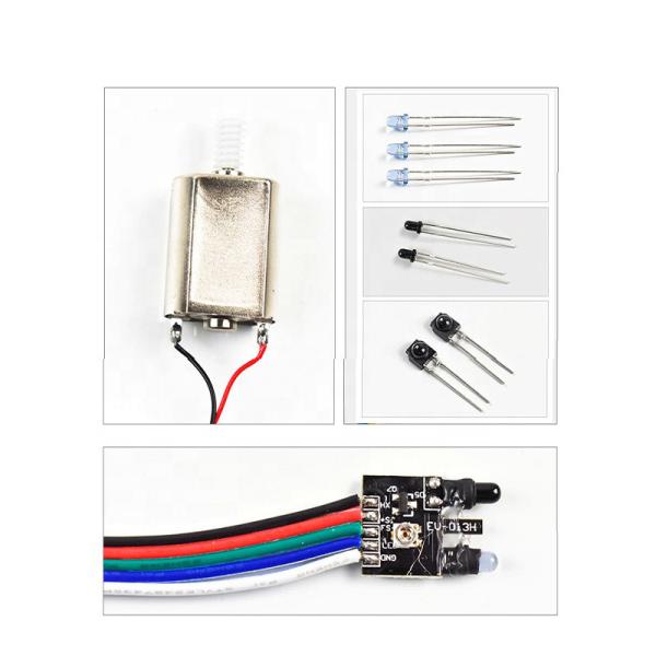 Buy cheap Jewelry Component Pvc Smd Reflow Wave Laser Led Cordless Solder Mini Desktop from wholesalers