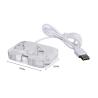 Buy cheap Retail Store anti-theft devices,central display alarm system for mobile phone from wholesalers
