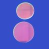 Buy cheap Tunable CaF2 Sapphire Optical Glass Filters 5mm To 200mm from wholesalers