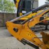 Buy cheap 90% New Used Mini Excavators Cat 306E305.5E 320DL 320GC 330D/ Second Hand Caterpillar micro excavator heavy equipment machinery from wholesalers